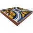 Ceramic Frost Proof Tile Laredo